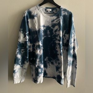 Adriano Goldschmied hoodie